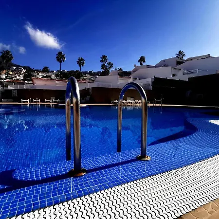 Apartment Island Village Prime 312 Costa Adeje (Tenerife)